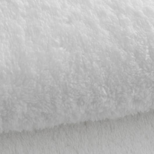 2 Kids braids at Natural Beauty by Donecia in Knoxville, TN